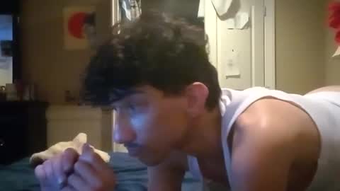 Snapshot of bodyyattiyatti chatting on March 6, 9:14 am Sailorartemis online show from March 6, 9:14 am