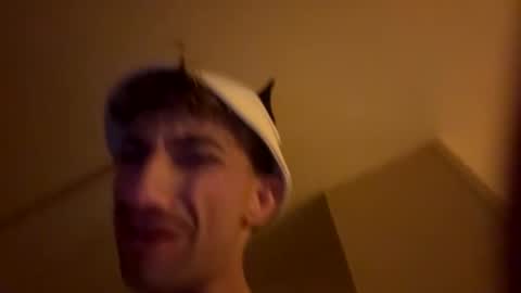 Snapshot of bodyyattiyatti chatting on September 11, 8:58 am Sailorartemis online show from September 11, 8:58 am