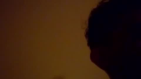 Snapshot of bodyyattiyatti chatting on September 12, 8:58 am Sailorartemis online show from September 12, 8:58 am