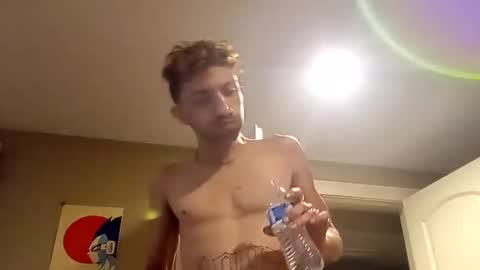 Snapshot of bodyyattiyatti chatting on September 15, 6:52 pm Sailorartemis online show from September 15, 6:52 pm