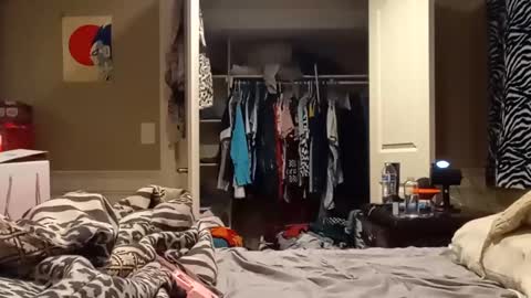 Snapshot of bodyyattiyatti chatting on September 16, 6:58 am Sailorartemis online show from September 16, 6:58 am