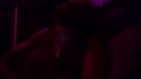 Snapshot of bodyyattiyatti chatting on September 23, 11:35 am Sailorartemis online show from September 23, 11:35 am