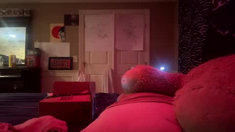 Snapshot of bodyyattiyatti chatting on October 5, 6:17 pm Sailorartemis online show from October 5, 6:17 pm