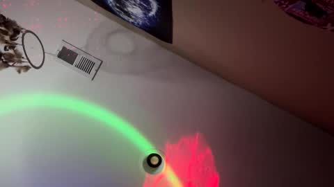 Snapshot of bodyyattiyatti chatting on October 7, 11:18 am Sailorartemis online show from October 7, 11:18 am