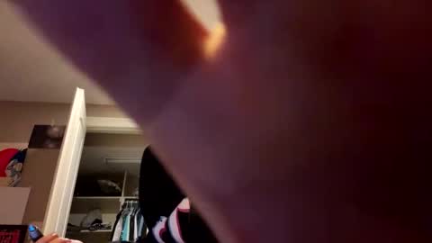 Snapshot of bodyyattiyatti chatting on October 14, 1:17 am Sailorartemis online show from October 14, 1:17 am