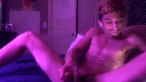 Snapshot of bodyyattiyatti chatting on October 15, 1:22 pm Sailorartemis online show from October 15, 1:22 pm