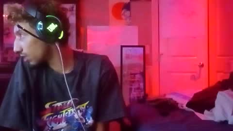 Snapshot of bodyyattiyatti chatting on November 7, 4:56 am Sailorartemis online show from November 7, 4:56 am