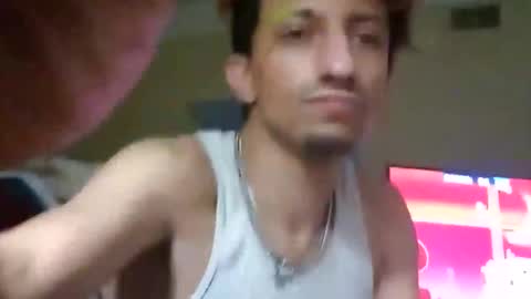 Snapshot of bodyyattiyatti chatting on November 17, 2:45 pm Sailorartemis online show from November 17, 2:45 pm