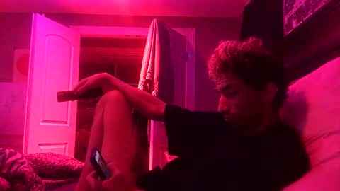 Snapshot of bodyyattiyatti chatting on November 23, 9:42 am Sailorartemis online show from November 23, 9:42 am