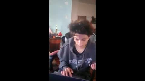 Snapshot of bodyyattiyatti chatting on December 14, 6:12 pm Sailorartemis online show from December 14, 6:12 pm