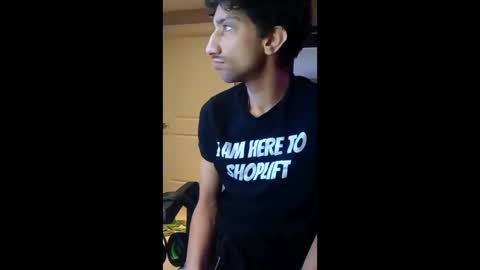 Snapshot of bodyyattiyatti chatting on December 16, 10:48 pm Sailorartemis online show from December 16, 10:48 pm