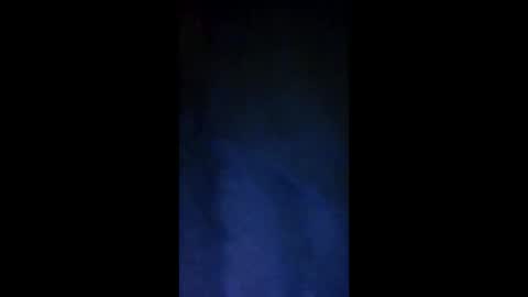 Snapshot of bodyyattiyatti chatting on December 20, 8:21 am Sailorartemis online show from December 20, 8:21 am