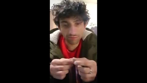 Snapshot of bodyyattiyatti chatting on December 21, 7:04 am Sailorartemis online show from December 21, 7:04 am