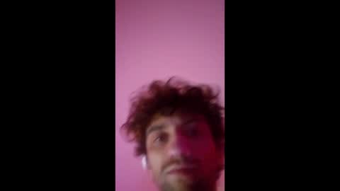 Snapshot of bodyyattiyatti chatting on January 6, 8:45 pm Sailorartemis online show from January 6, 8:45 pm