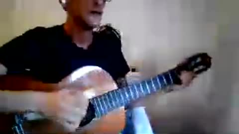 bofber online show from August 3, 5:17 am