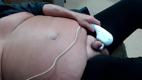 Snapshot of bogbopper50 chatting on February 15, 3:42 pm BigBopper50 online show from February 15, 3:42 pm