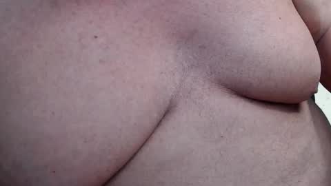 Snapshot of bogbopper50 chatting on March 4, 8:37 pm BigBopper50 online show from March 4, 8:37 pm