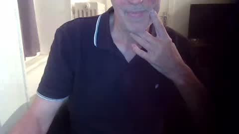 bogus25 online show from June 7, 9:51 pm