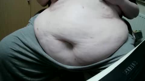 Snapshot of boho1964 chatting on December 25, 5:37 pm Boho online show from December 25, 5:37 pm