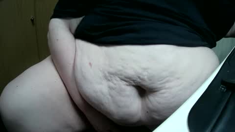 Snapshot of boho1964 chatting on March 6, 10:58 pm Boho online show from March 6, 10:58 pm