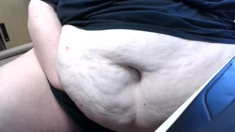 Snapshot of boho1964 chatting on November 6, 1:23 pm Boho online show from November 6, 1:23 pm