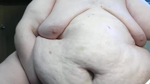 Snapshot of boho1964 chatting on March 6, 3:30 pm Boho online show from March 6, 3:30 pm