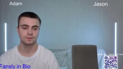 ALEXPVT IS OPEN online show from March 16, 7:18 pm