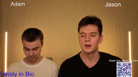 ALEXPVT IS OPEN online show from March 17, 8:12 pm