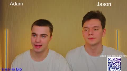 ALEXPVT IS OPEN online show from March 20, 8:14 pm