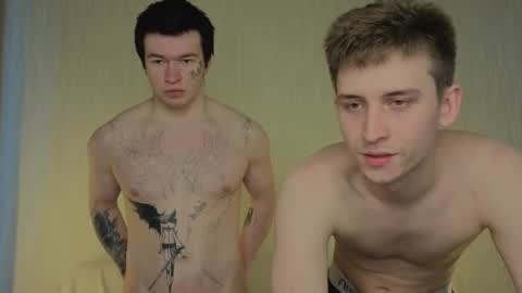 ALEXPVT IS OPEN online show from April 5, 6:54 am