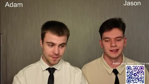 ALEXPVT IS OPEN online show from April 14, 7:31 pm