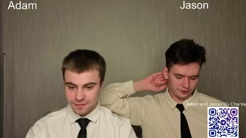 ALEXPVT IS OPEN online show from April 17, 11:30 pm