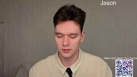 ALEXPVT IS OPEN online show from April 19, 7:05 pm