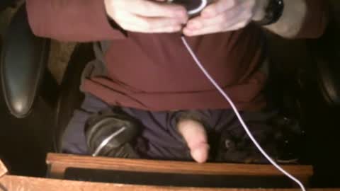 boipvc online show from February 6, 2:55 am