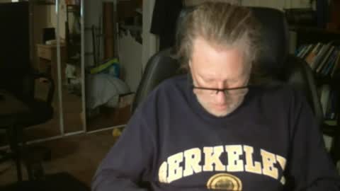 boipvc online show from February 19, 3:28 am