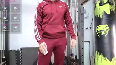 boiteasex online show from November 18, 8:46 pm