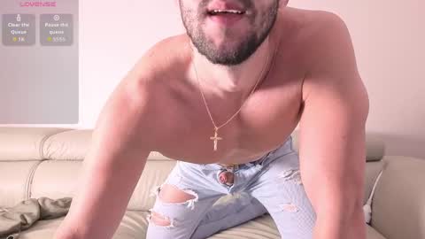 boiteasex online show from June 3, 6:16 am