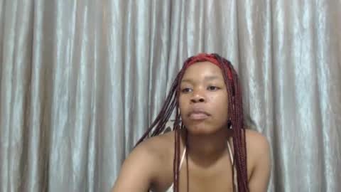 boitylips online show from May 22, 6:35 pm