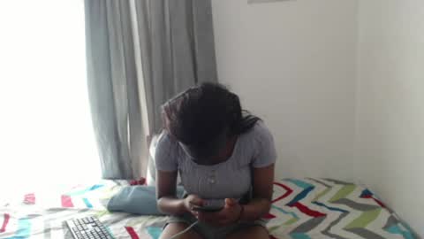 Snapshot of boitylips chatting on July 6, 10:56 am boitylips online show from July 6, 10:56 am