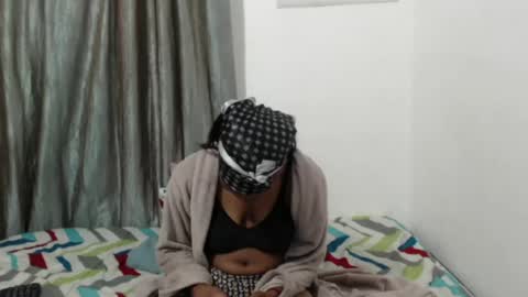 Snapshot of boitylips chatting on July 8, 8:24 pm boitylips online show from July 8, 8:24 pm