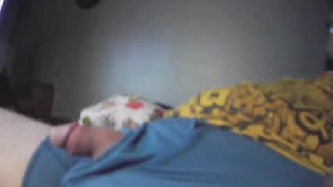 bojacklumberjack online show from March 11, 10:43 am