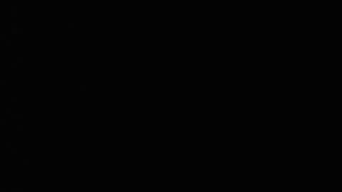bojacklumberjack online show from April 5, 5:21 pm