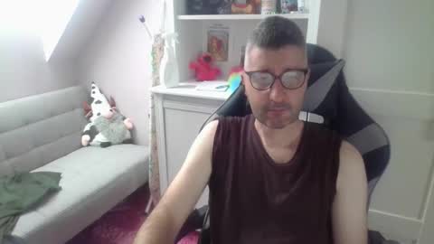 bojanin online show from May 17, 10:11 am