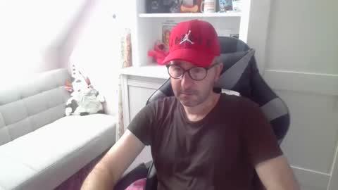 bojanin online show from May 25, 8:09 am