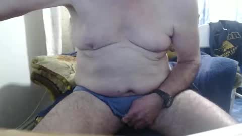 bolbil1 online show from November 16, 5:07 pm