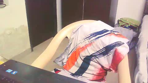 Chris B online show from October 10, 1:32 pm