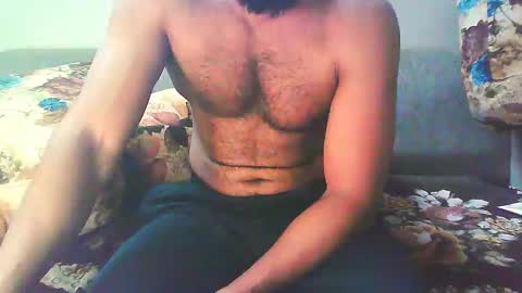 Chris B online show from October 17, 11:57 am