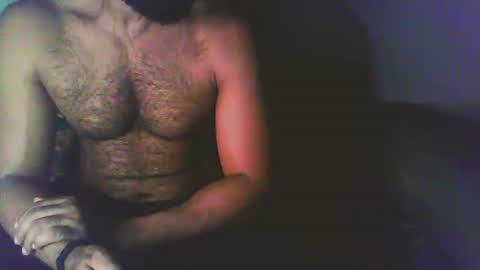 Chris B online show from November 23, 6:52 pm