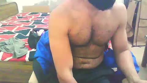 Chris B online show from November 24, 11:43 am