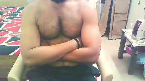 Chris B online show from November 28, 11:35 am